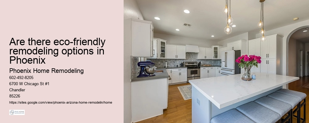 What Is Considered A Major Remodel