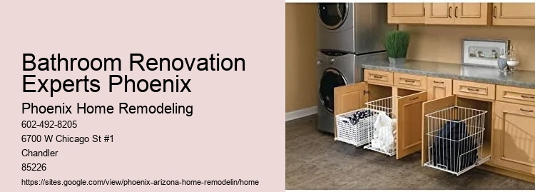 Is It Cheaper To Renovate Or Buy