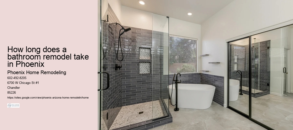 Home Improvement Assistance