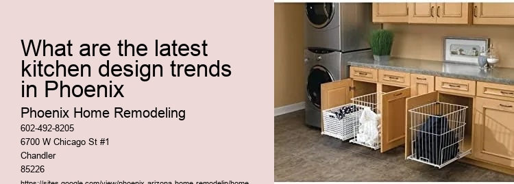 Complete Home Improvement