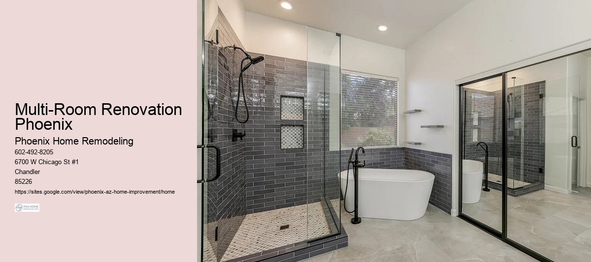 Home Improvement Interest Rates