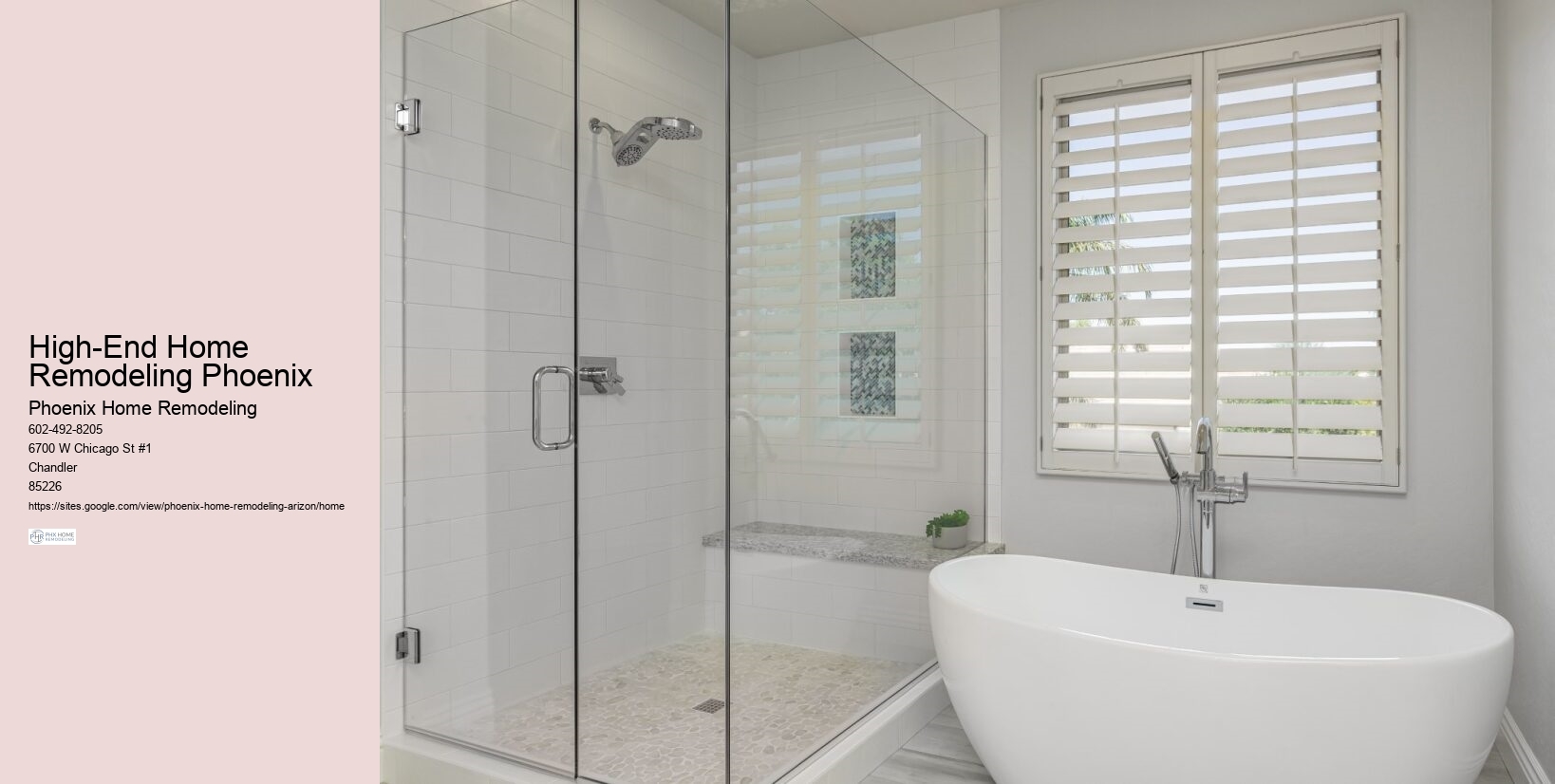 Home Remodeling For Beginners