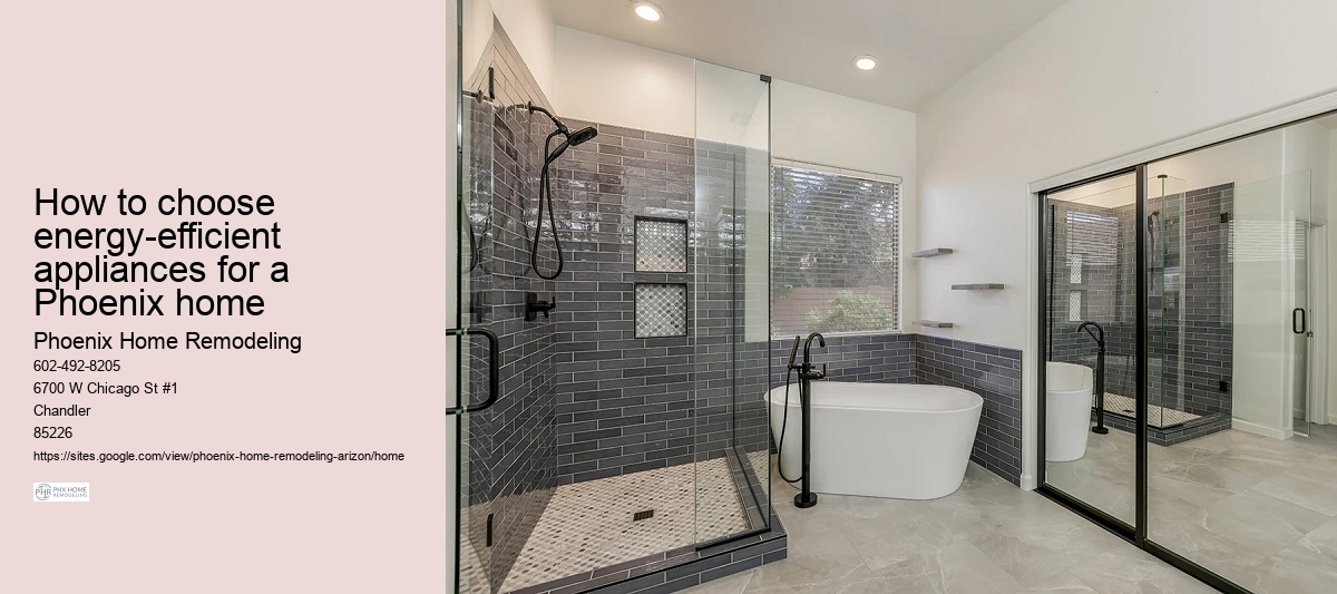 Renovation Ideas