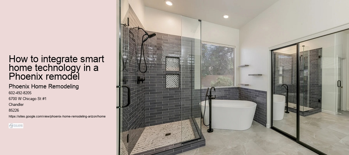 Home Improvement Remodeling Near Me