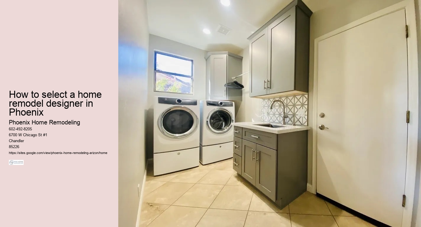What Is Renovation Vs Remodel