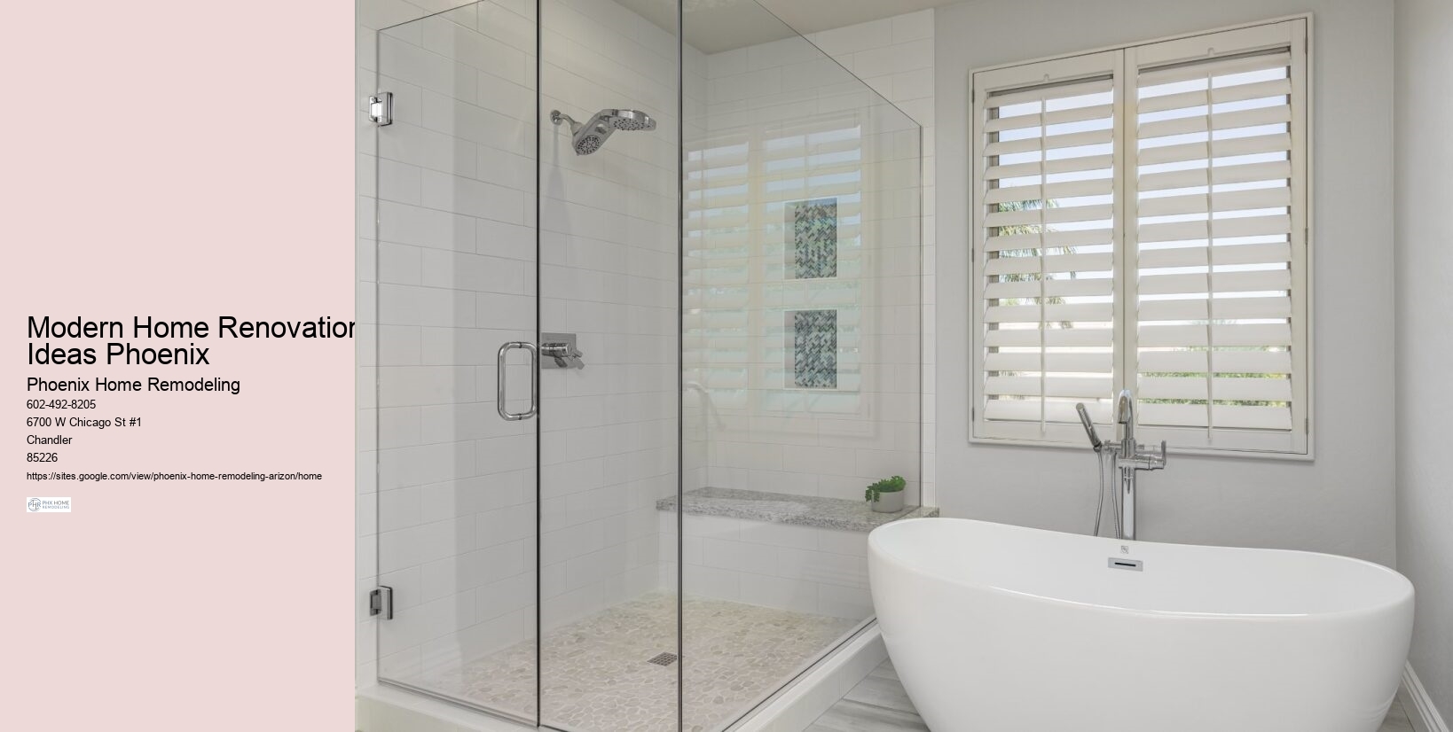 Will Home Remodeling Prices Go Down